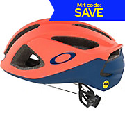 Oakley ARO3 TDF Edition MIPS Helmet